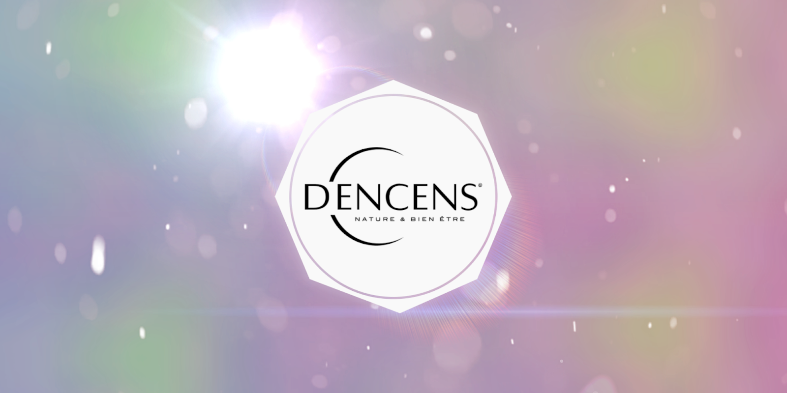 Dencens Cosmetics