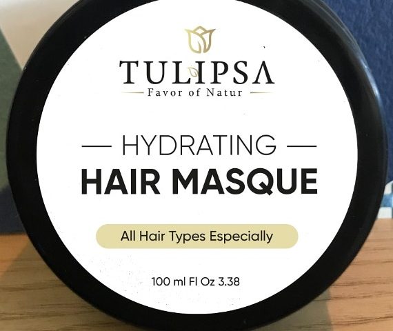 Tulipsa - Agadir - +212 693-373774
