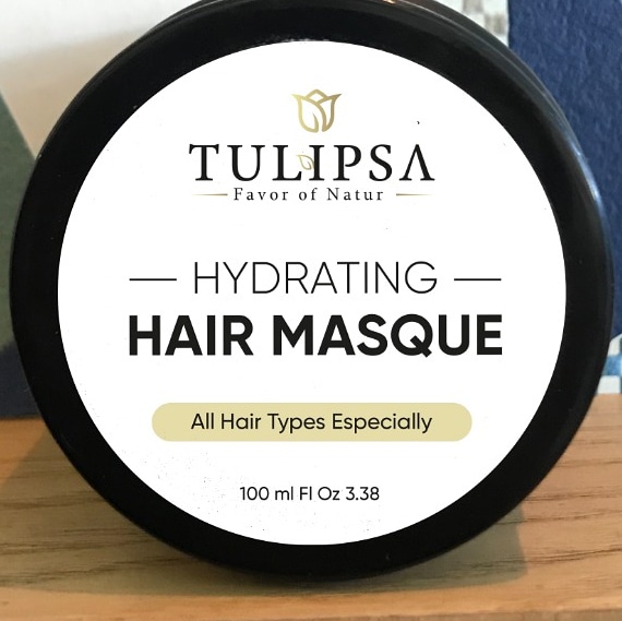 Tulipsa