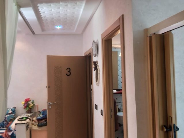 Hammam ENNASR, Turc & Spa et Sauna - Sidi Rahal -
