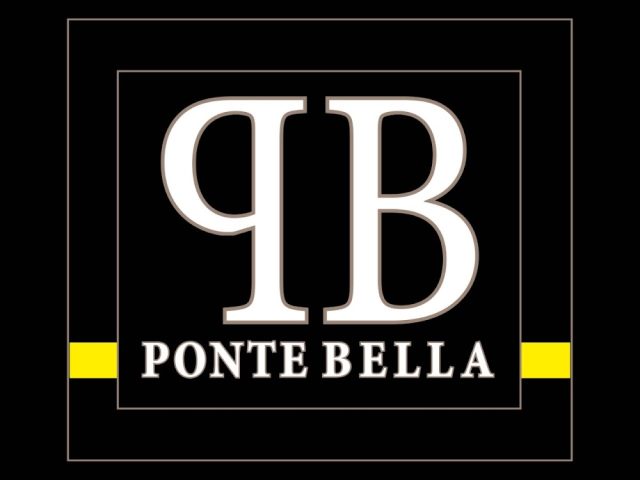 PONTE BELLA Salon De Beauté - Casablanca - +212 5223-61181