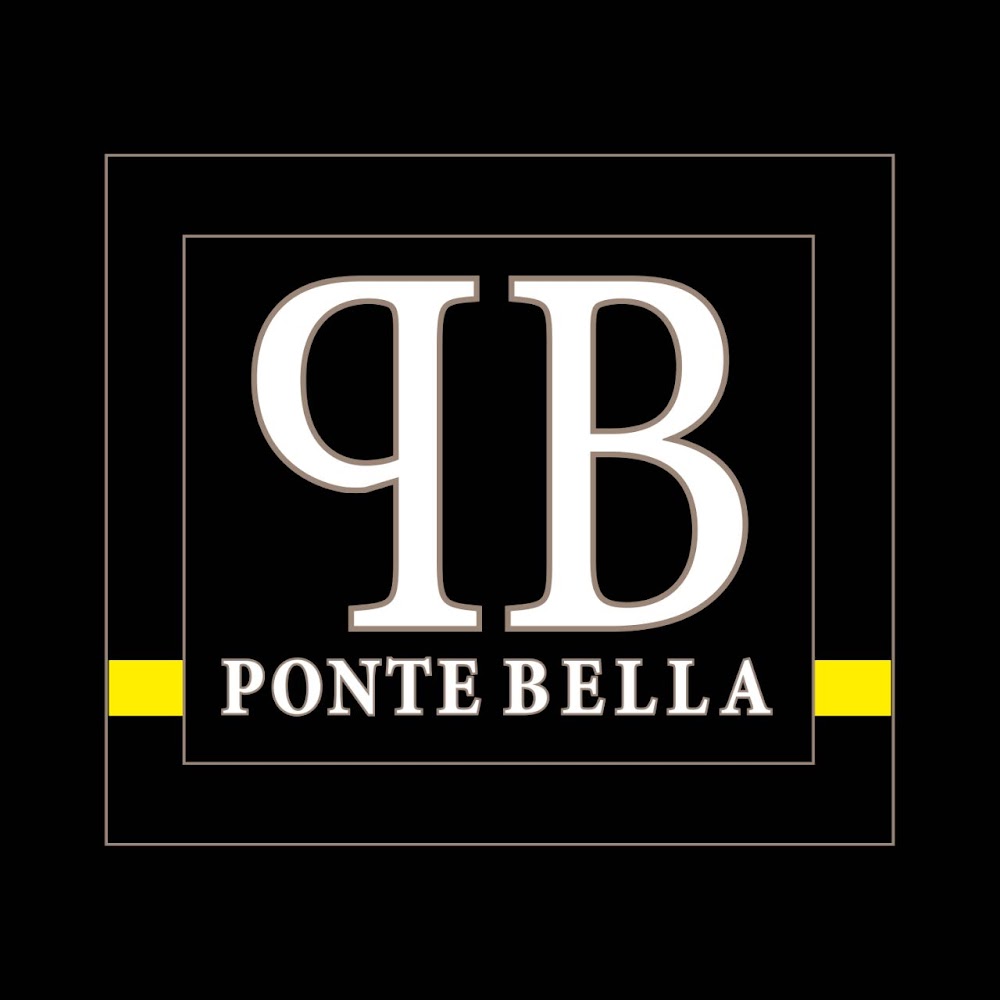 PONTE BELLA Salon De Beauté
