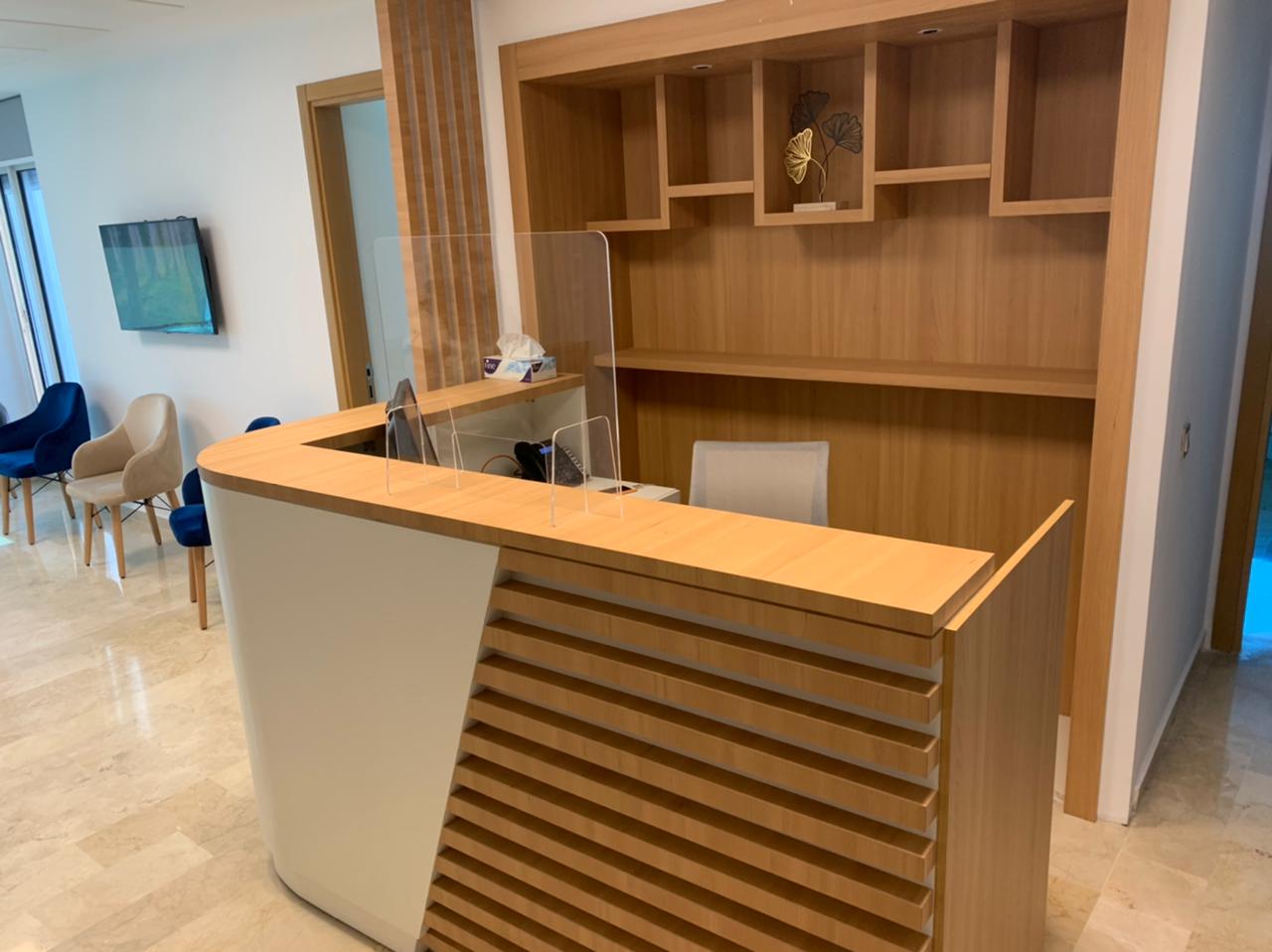 Centre de chirurgie esthétique plastique