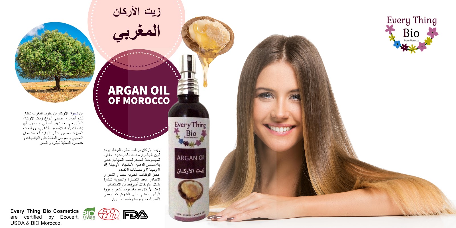 Everything-Bio-Morocco