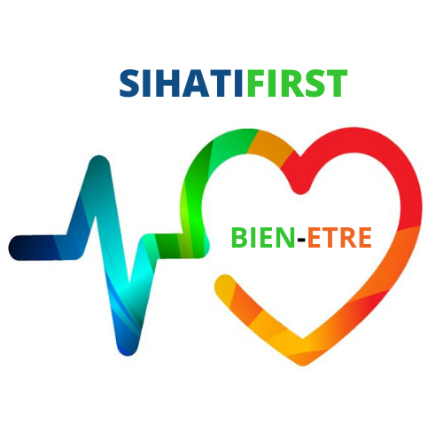 SIHATYFIRST - Zaouit Massa - +212 694-555770