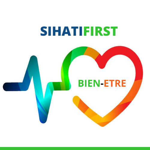 SIHATYFIRST - Zaouit Massa