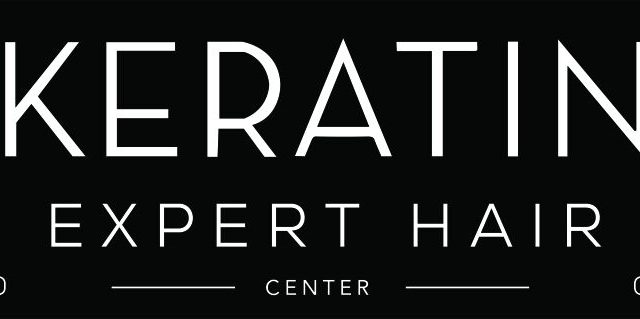 Keratin Expert Hair (Liss Liss) - Agadir - +212 667-302939