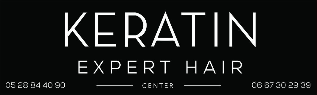 Keratin Expert Hair (Liss Liss)