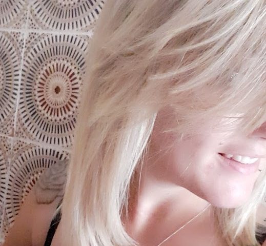 GLOSS HAIR - Meknès - +212 5355-01622
