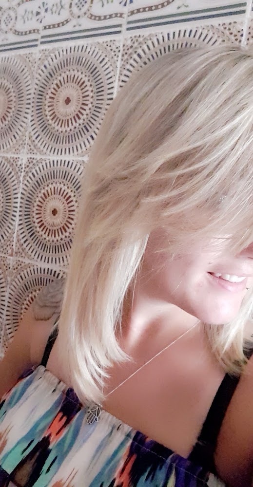 GLOSS HAIR