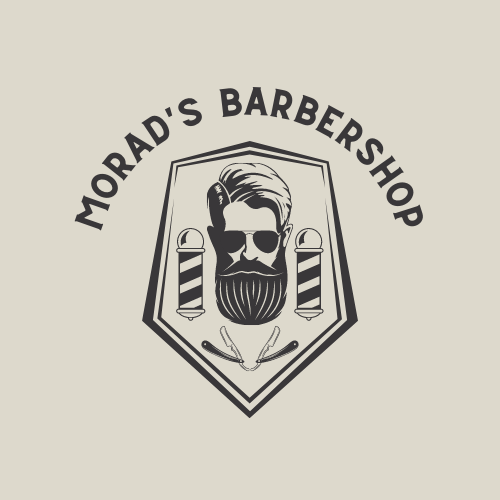Morad's BarberShop