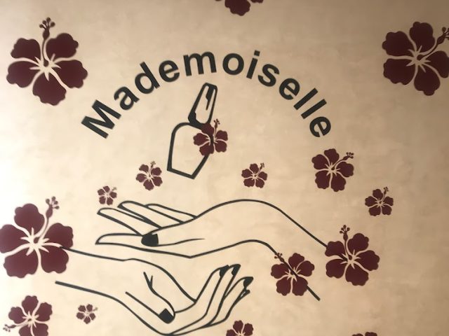 Centre Spa MADEMOISELLE - Safi - +212 5246-29612