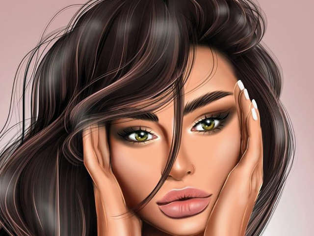 Julietta beauty room - Tanger - +212 663-325203