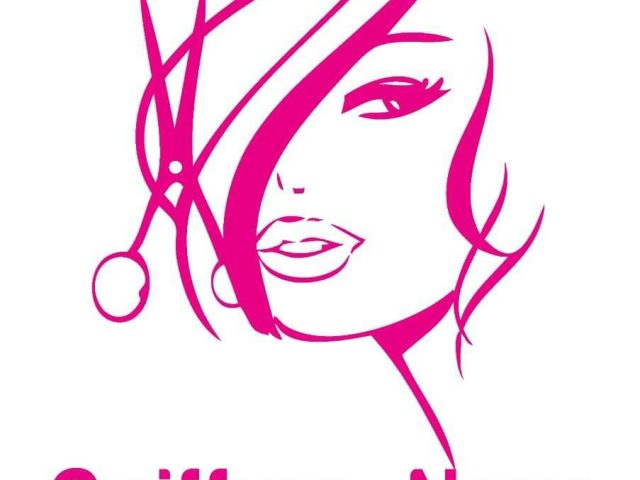 Salon de coiffure Nour - Tétouan - +212 668-329121