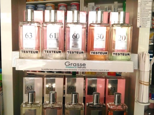 PHARMACIE ARRAHMA - Souk Elarbaa Du Gharb - +212 5379-03122