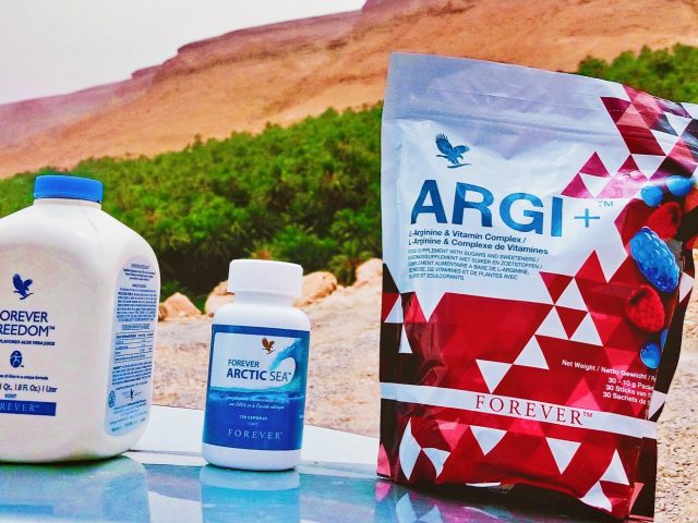 Aloe team - Oujda - +212 650-444852