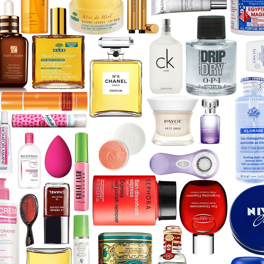 la beauté des femmes chez valanova