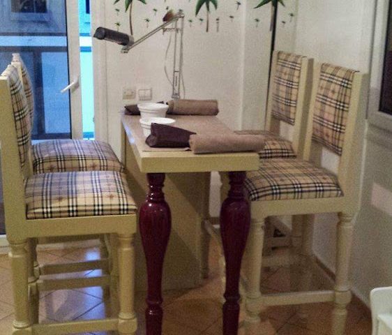 SIDINE ET SANGINES - Agadir - +212 5282-32304