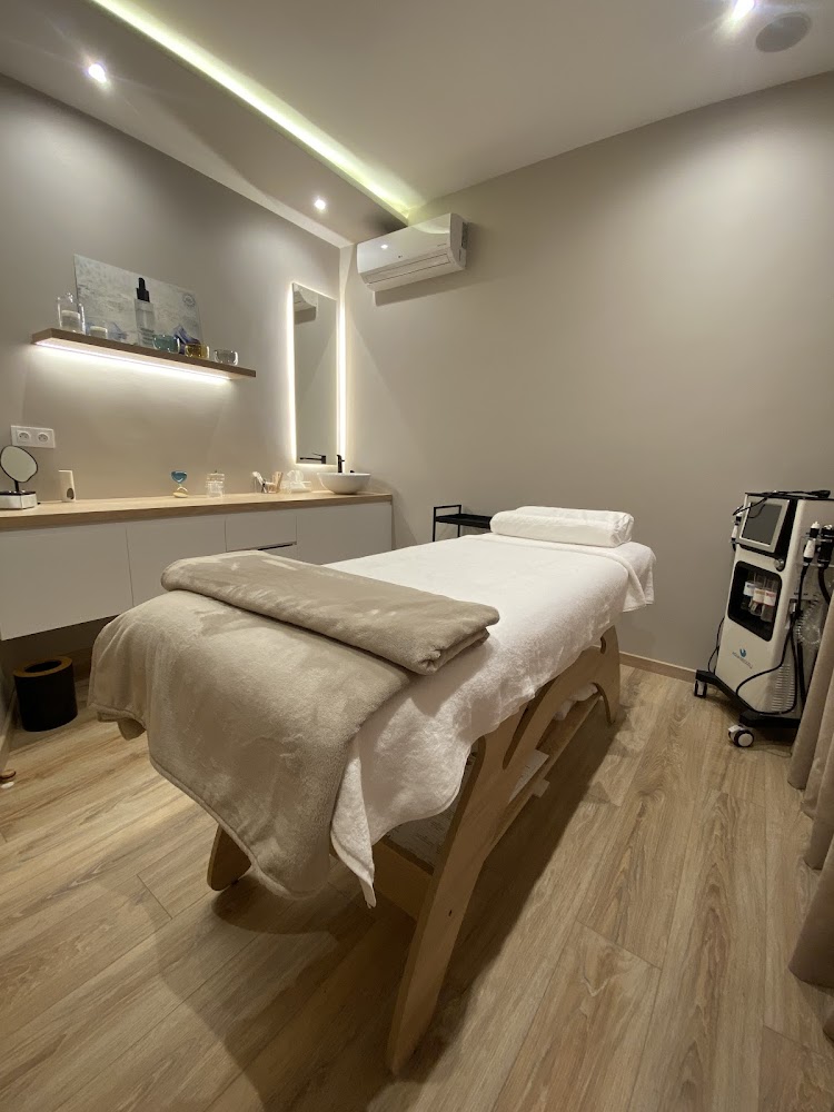 Ayana skin clinic - Casablanca