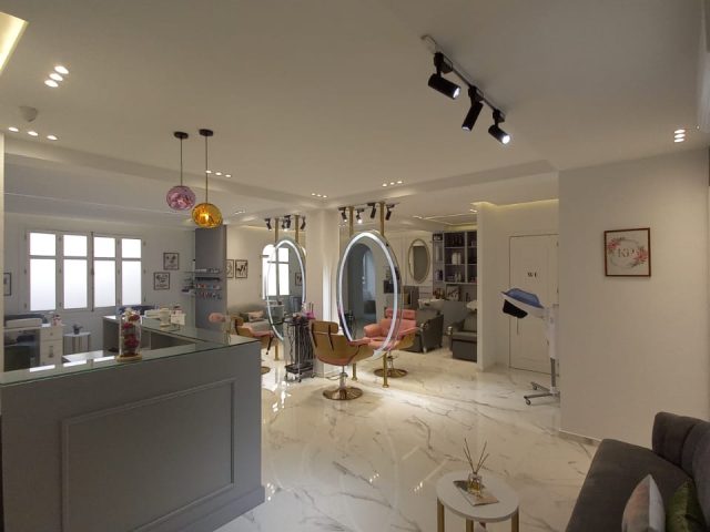 star kleopatra - Tétouan - +212 631-558659