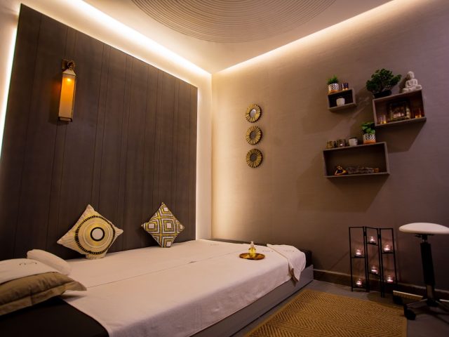 m Spa Kénitra - Kénitra - +212 5373-60154