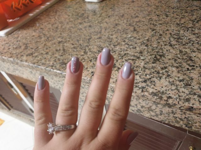 ARUM SALON - HOUSE OF BEAUTY - Fès - +212 532-026272