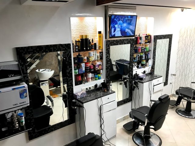 Propelo - Tanger - +212 5394-22829