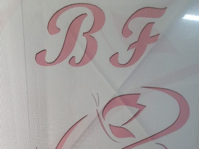 Bella fleure - Tanger -