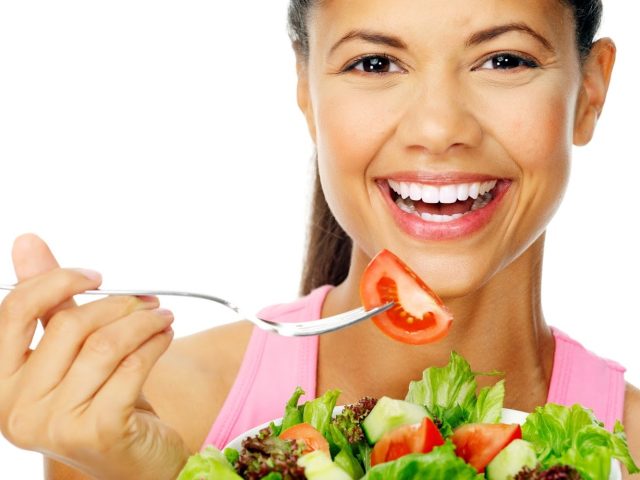 Nutravie, nutrition et amincissement. - Tanger - +212 5393-24392