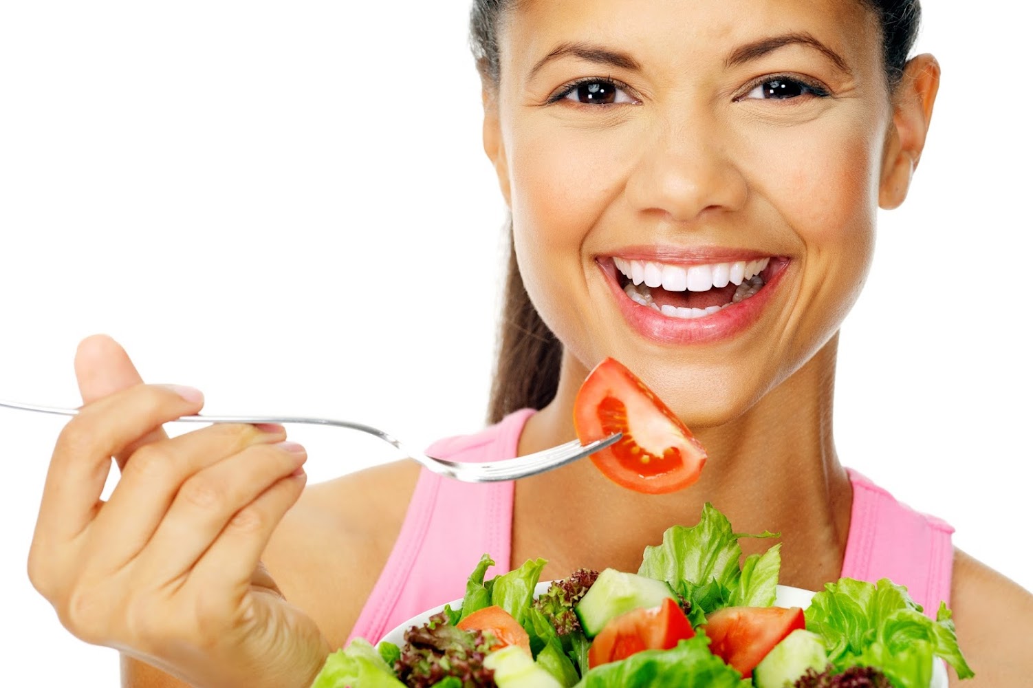 Nutravie