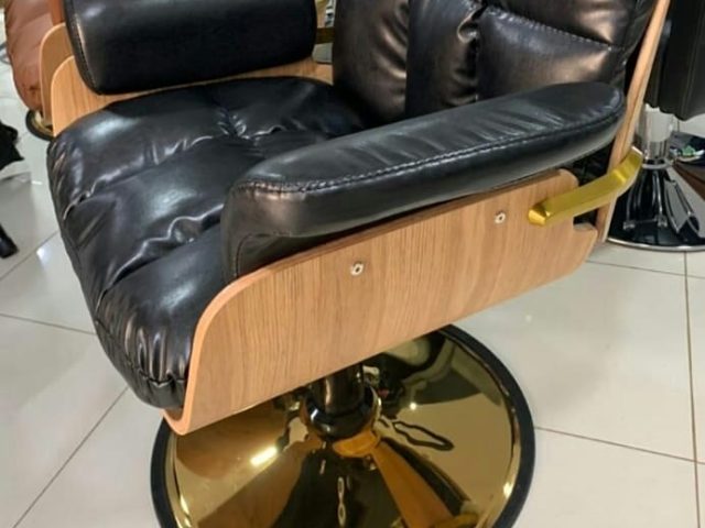 Ste Losmetis sarl - Casablanca - +212 5224-04740