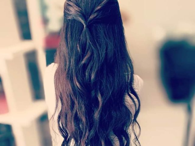 SAM PARA Tanger - Tanger - +212 5399-56535