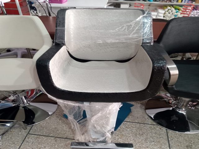 Produit & Matériel - coiffure professionnelle- Spa & Hammam - Marrakech - +212 666-213091