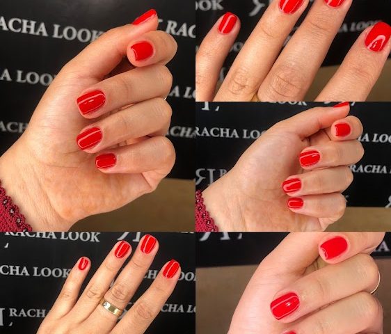 RachaLook - Khouribga - +212 635-929982