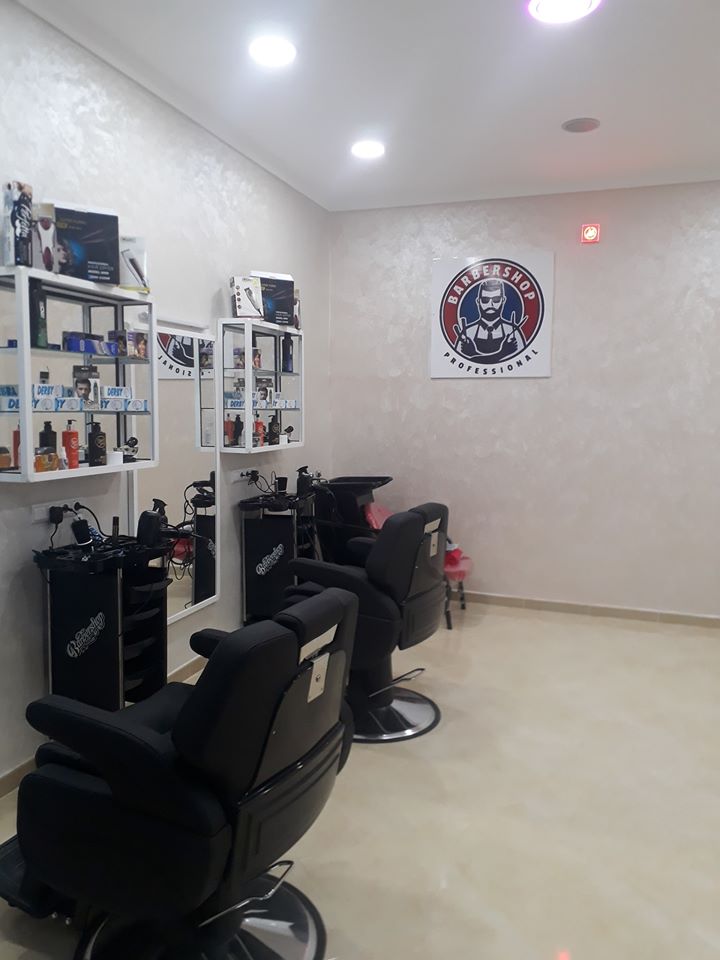 Coiffure Royale