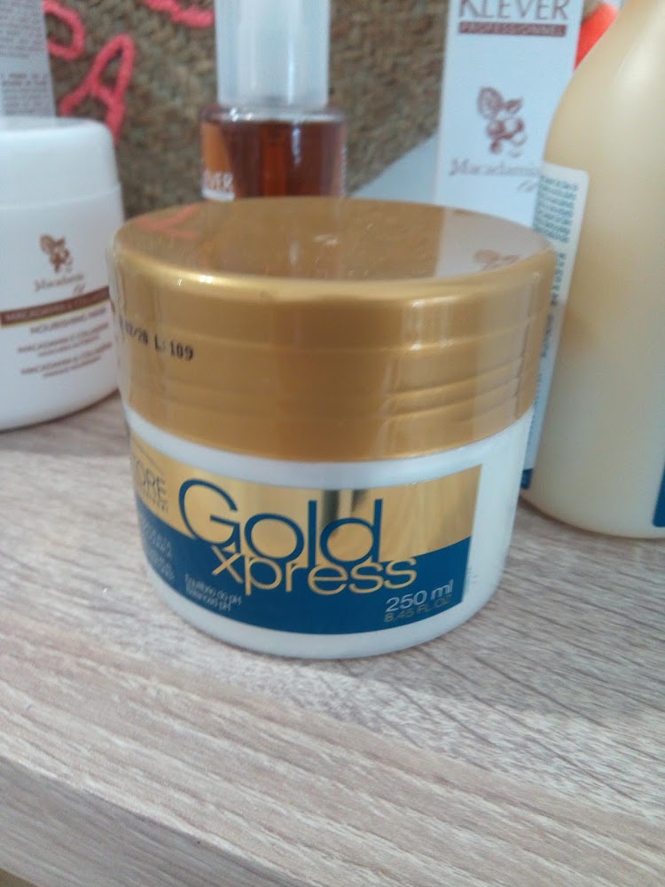 Wa ki spa&more