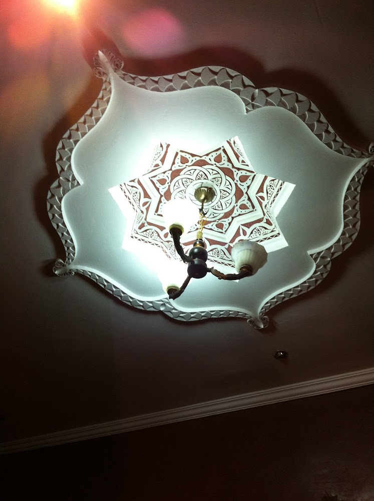 Didi Spa Marrakech