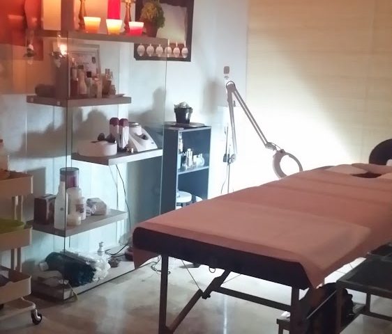 Rajaa Relaxing - Rabat - +212 639-122083