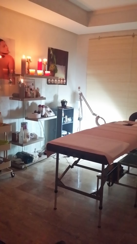 Rajaa Relaxing - Rabat