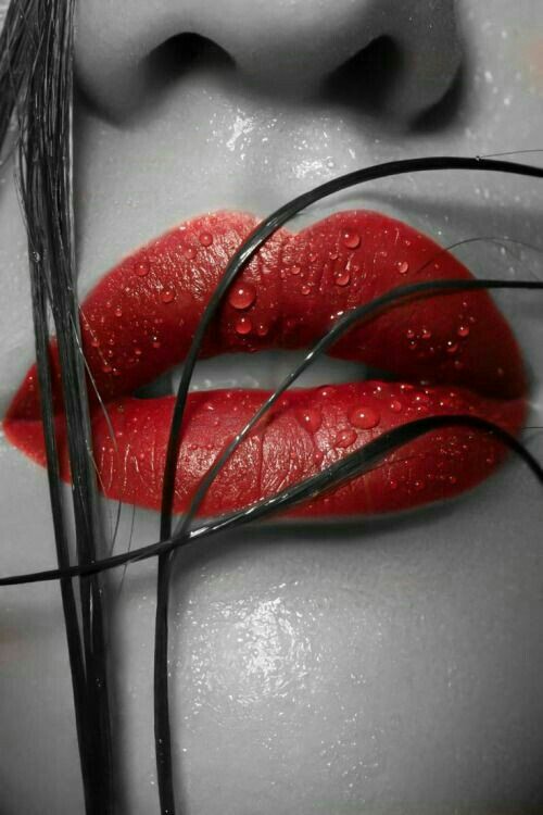 Coeur rouge cosmetics