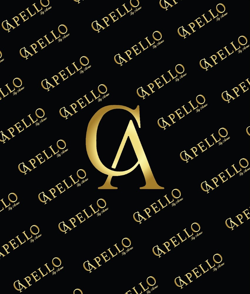Salon Capello