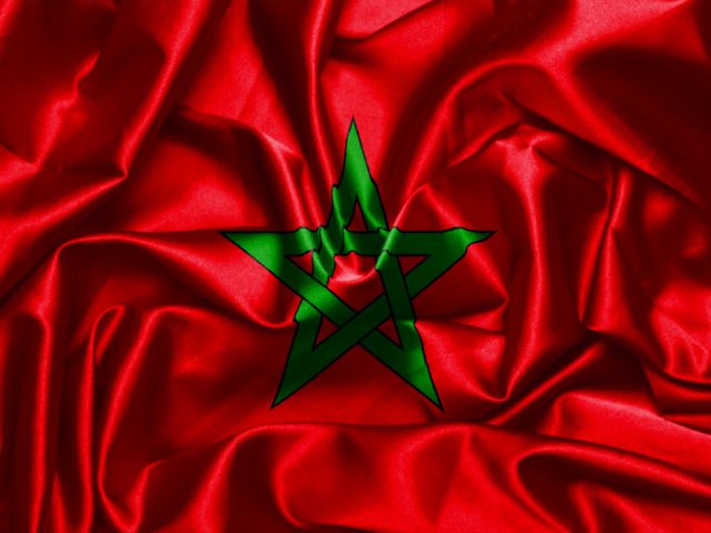 m Nail's - Rabat - +212 5376-51665