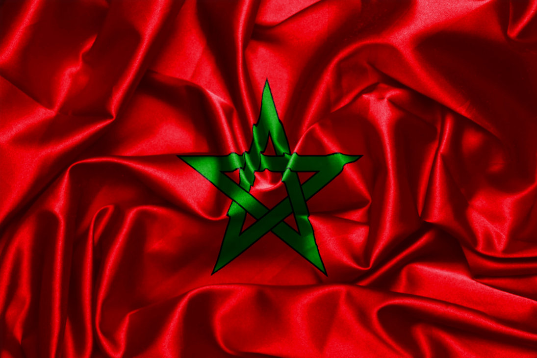 Jean Louis David Rabat - Rabat