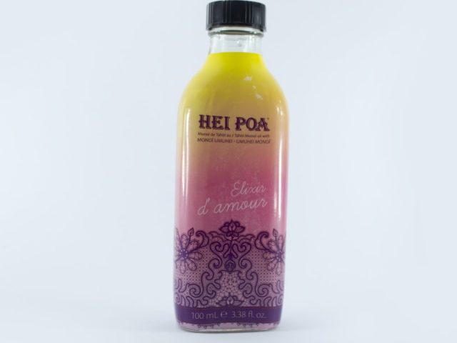 Nature & You - Tanger - +212 5394-26588