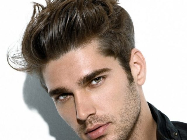 Coiffeur DrissCoiff - Salé - +212 659-607100