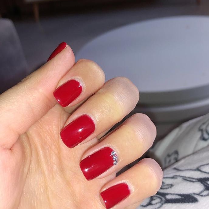 Salon de coiffure et d'esthétique les chics filles - Rabat