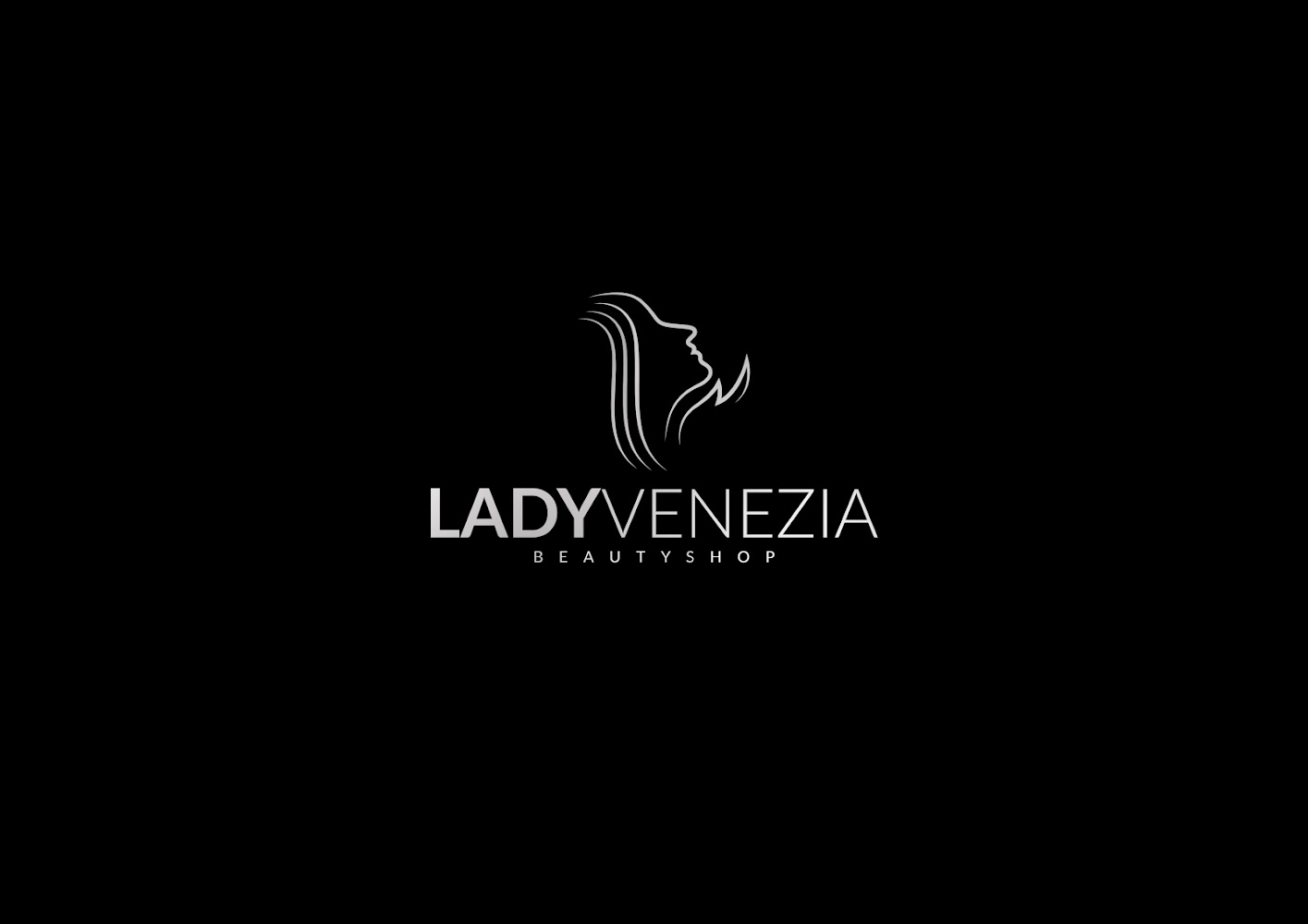 Lady Venezia - Al Hoceïma
