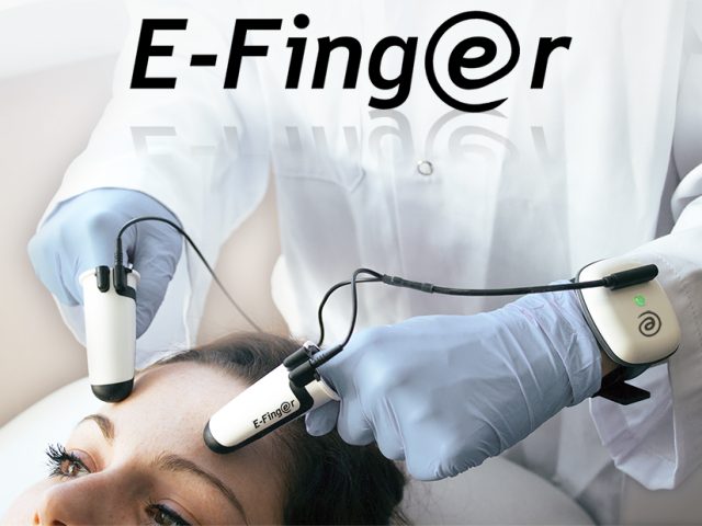 Planète Innovation - Essaouira - +212 623-155300