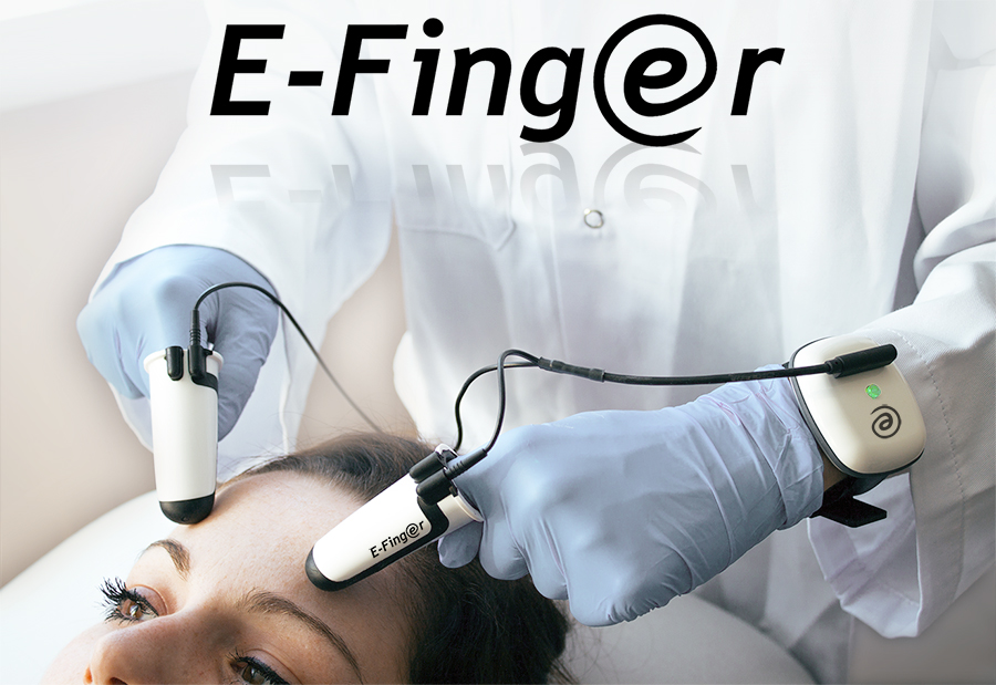 Planète Innovation - Essaouira