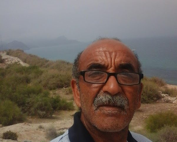 PHARMACIELAVICTOIRE - Oujda - +212 691-916808